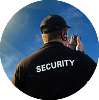 Manpower & Security Services